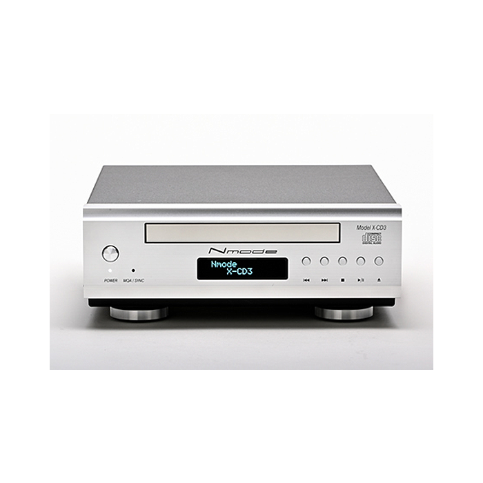 Cambridge Audio Azur 351C CDプレーヤー Cambridge Audio Azur 351C CDプレーヤー