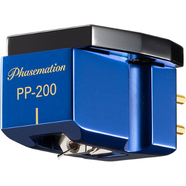 Phasemation PP-200 MCȥå