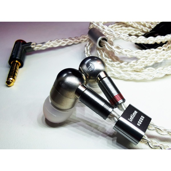 intimeʥƥơSHO˥ۥ4.4mmץ饰