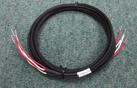 hina DIA 4.0/ڥ ԡ֥롡