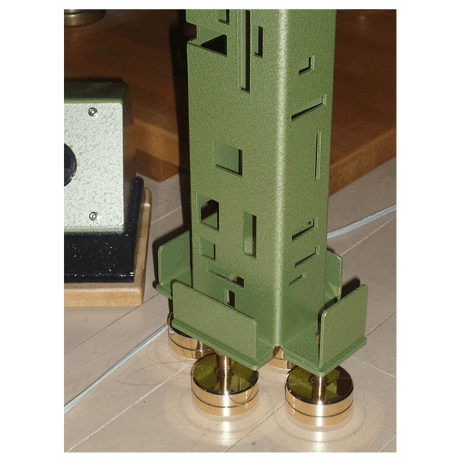 Rosenkranz Stream Reviver ꡡ