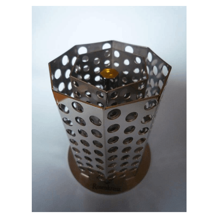 Rosenkranz Sound Revolver ꡡ