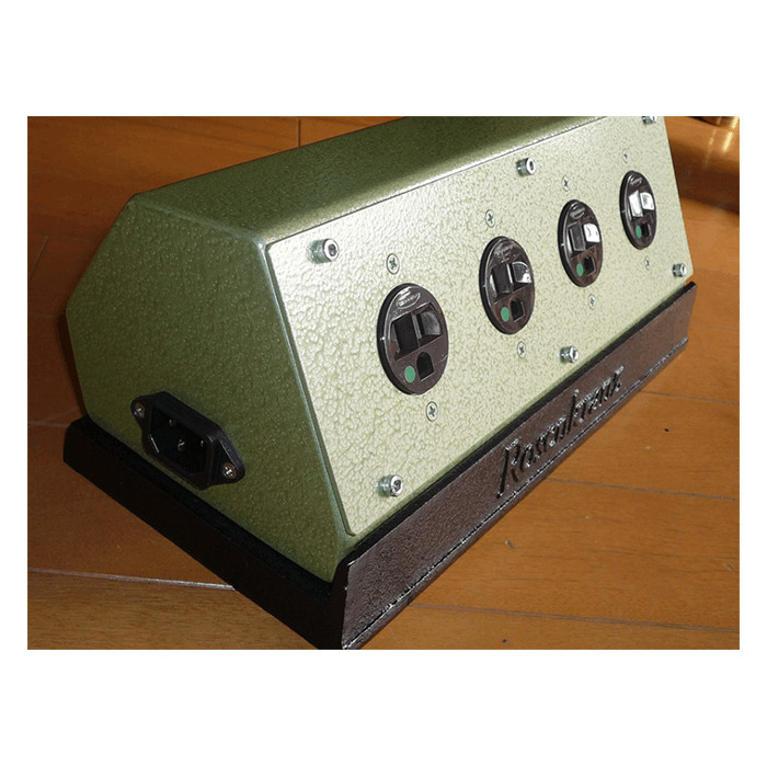 Rosenkranz NIAGARA HyBrid/Basic Model �Ÿ����åס�