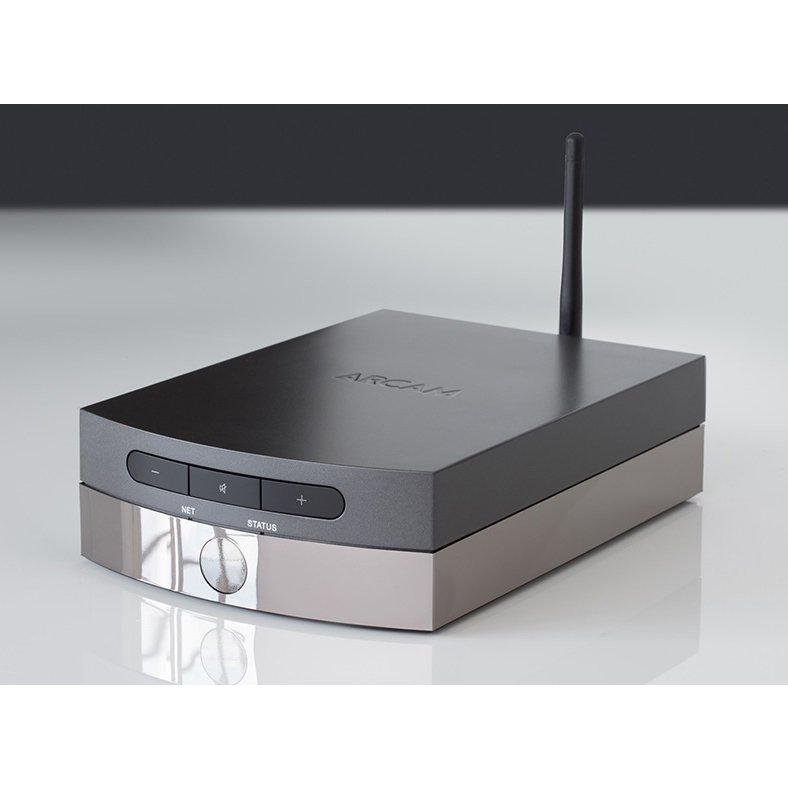 ARCAM SOLO UNO �������¢���ȥ꡼�ߥ󥰥ץ졼�䡼��