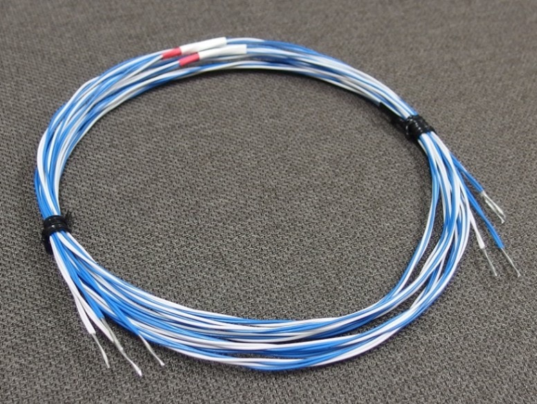 ̸䡡hina SPecial 2/1.5m ڥ ڥ륹ԡ֥롡