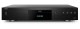 REAVON 4K UHD Universal Disc Player UBR-X200