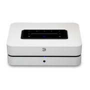 ڥڡ2ļ»桢ʻѲġBluesound POWERNODE [N330] ۥ磻 磻쥹 ߥ塼åȥ꡼ߥ󥰥