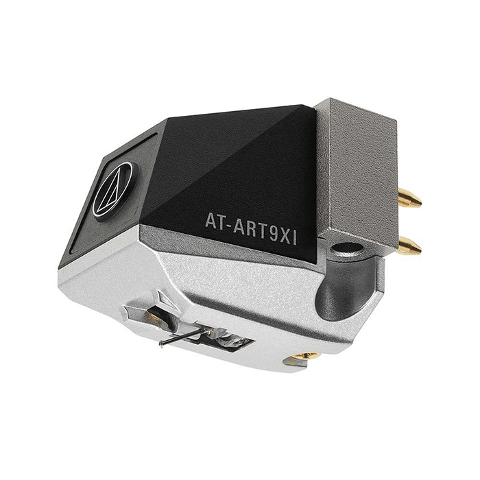 audio-technica AT-ART9XI ���ƥ쥪�����ȥ�å� MC��