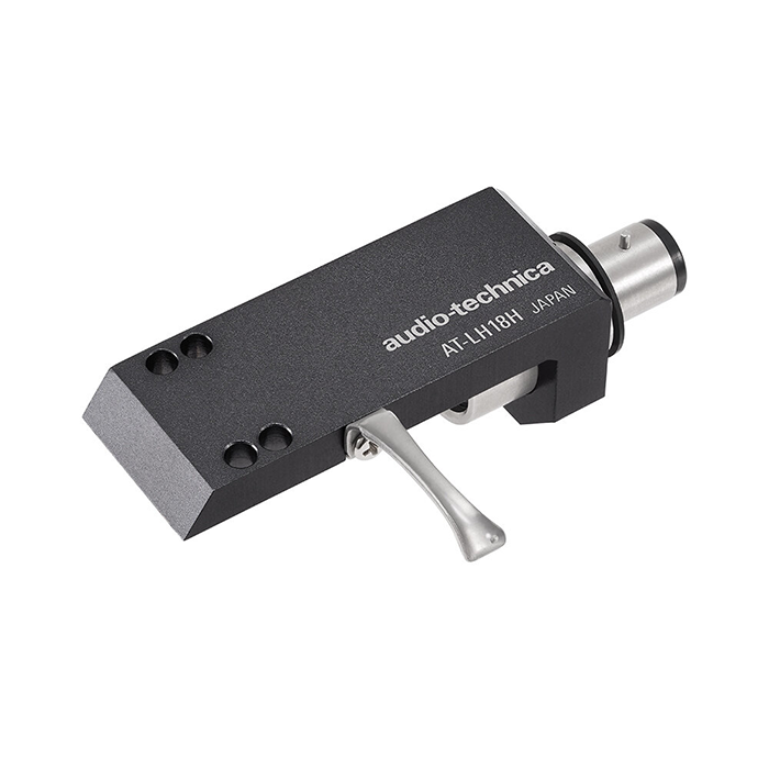 audio-technica AT-LH18H إåɥ