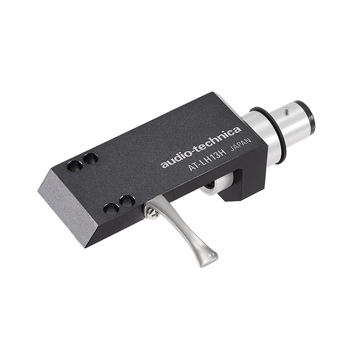audio-technica AT-LH13H �إåɥ�����