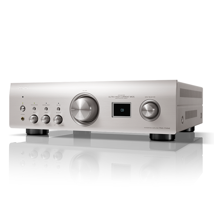 ֺ߸ͭDENON PMA-900HNE ץᥤ󥢥