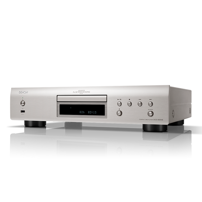�ֺ߸�ͭ��DENON DCD-900NE CD�ץ졼�䡼