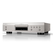 DENON DCD-900NE CDץ졼䡼