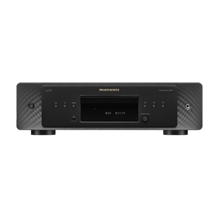 marantz CD60 �֥�å� CD�ץ졼�䡼 CD60/FB