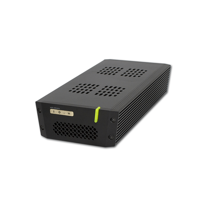 SOtM sMS 200ultra Neo ͥåȥȥ󥹥ݡȡ