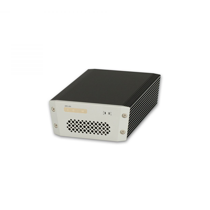 SOtM sMS-200 Neo ͥåȥȥ󥹥ݡȡ