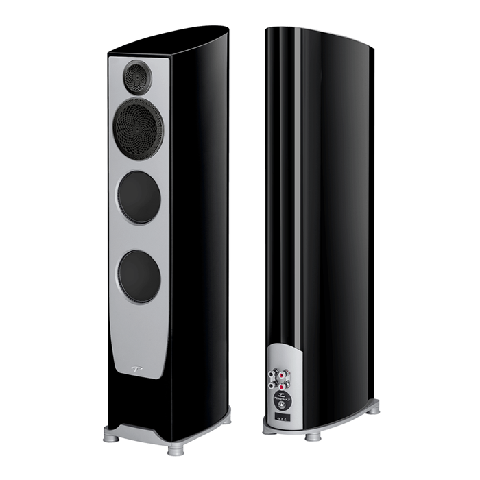 Paradigm PERSONA 3F �ڥ� �Х���� 3������ ���ԡ�����