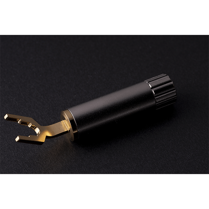 ֺ߸ͭKOJO Crystal EpY Y饰 M4M8 ۥʥ饦ɥߥʥ