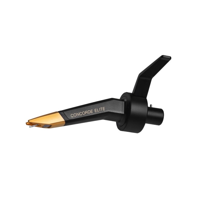 ortofon Stylus CONCORDE MkⅡ Elite アナログプレイヤー用