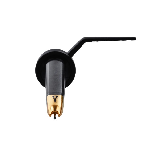 ORTOFON Concorde PRO カートリッジ　針付き　2個セット ORTOFON Concorde PRO カートリッジ 針付き 2個セット Amazon