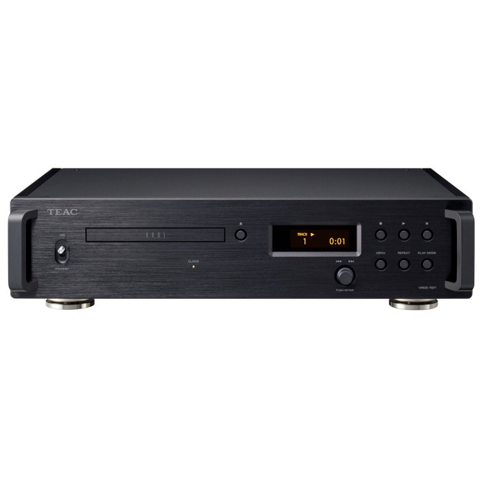 その他 TEAC CD-VT1 assets_2F48d1cdcd52ec4d289f1ef