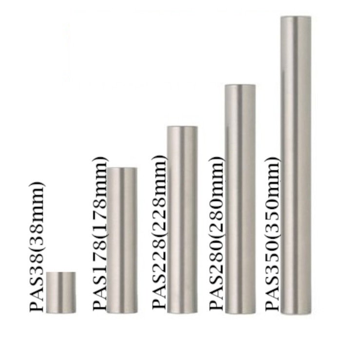 SOUND MAGIC PAS Premum Series  ɲåݡ Hi03, Ai02, Ai22, Ai222 PAS38, PAS178, PAS228, PAS280, PAS350
