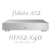 2023ǯ9ȯI-O DATA HFAS2-X40 [4TBSSD] ͥåȥǥС fidata