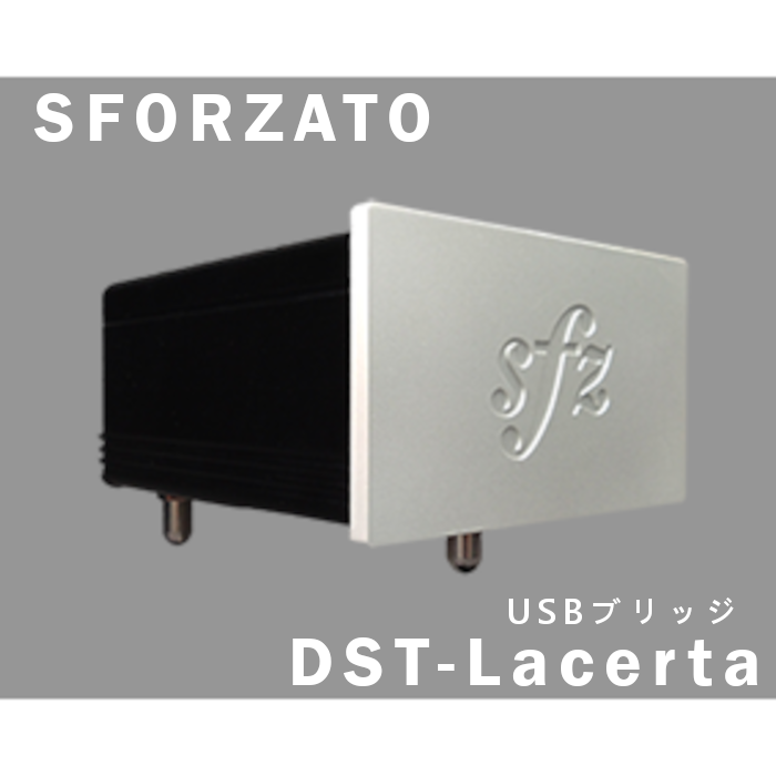 ポート様専用 nsさま専用4点USB書込み Amazon | USBポート 電源