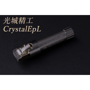 KOJO Crystal EpL LANץ饰 ץ饰ۥʥ饦ɥߥʥ