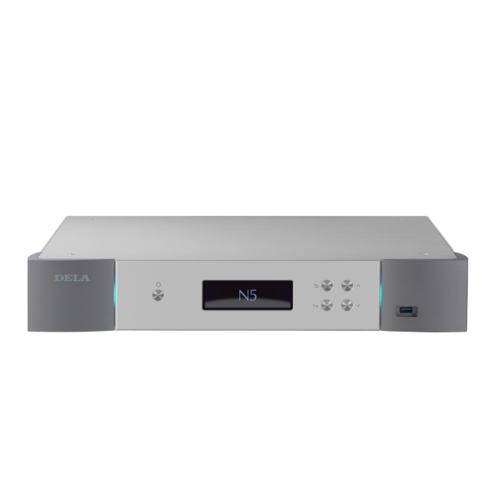 ESP指導デジタルオーディオプレーヤー シルバー ESP指導デジタルオーディオプレーヤー シルバー ESP指導デジタル