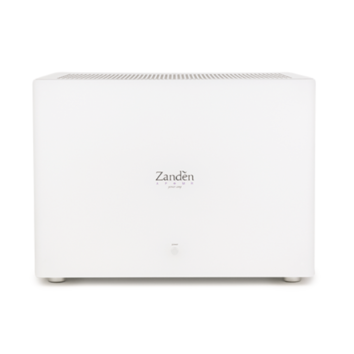 ZandenModel 8120 ƥ쥪ѥ