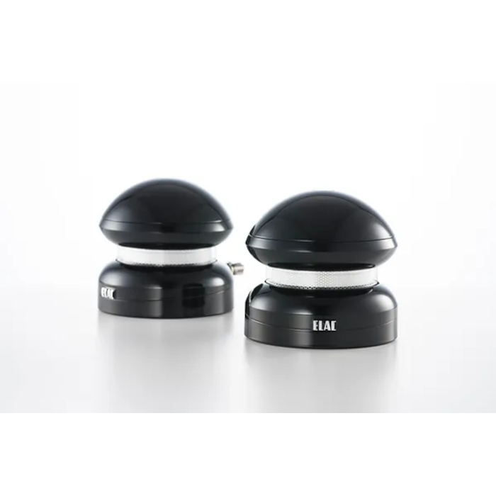 ELAC 4PI PLUS V �ڥ� �����ѡ��ȥ�����