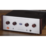 Aurorasound��HFSA-01�����ƥ쥪�ץ�ᥤ�󥢥��