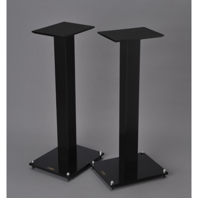 肖戦 プレーヤー型 自立式レジンスタンド 9点セット❣️確認用❣️0105 RIN ｜ ドライヤー&ヘアーアイロンスタンド リン ｜ 山崎実業