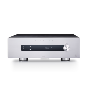 PRIMARE SPA25 PRISMA チタン HOME CINEMA プリメインアンプ SPA25 PRISMA TAN/K
