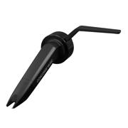 ortofon Concorde Music ¥Ö¥é¥Ã¥¯ MM¥«¡¼¥È¥ê¥Ã¥¸ Concorde Music Black