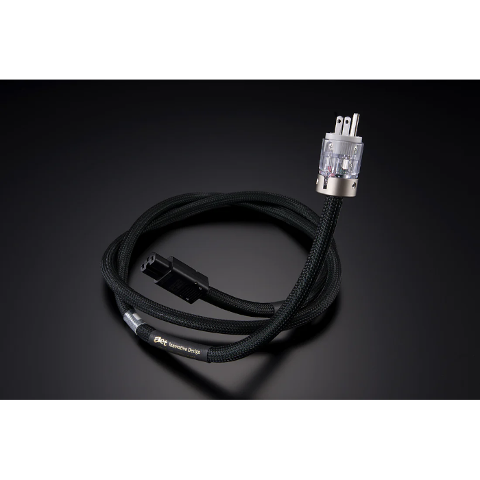 AET  EVIDENCE NI AC S  1.2m2.0m Ÿ֥ 