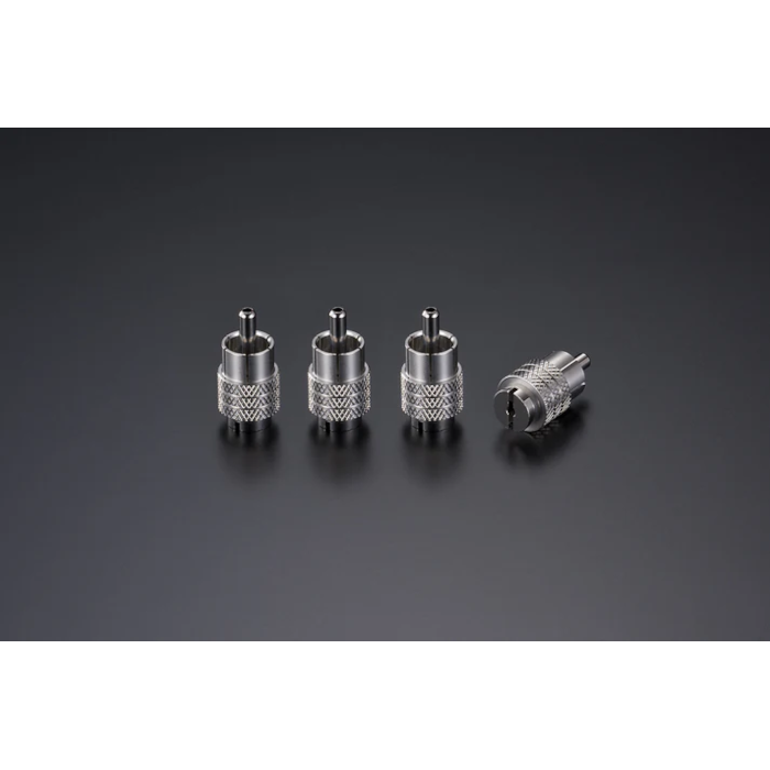 AET  EVO-RPS V2  4ĥåȡ8ĥå RCAüѥ硼ȥԥ