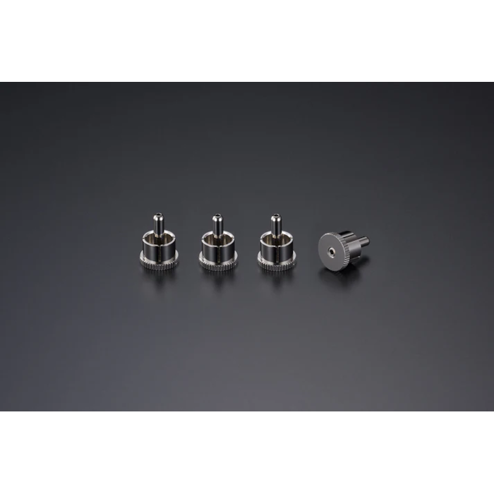 AET  EVO-RPB V2  4ĥåȡ8ĥå RCAüѥ硼ȥԥ