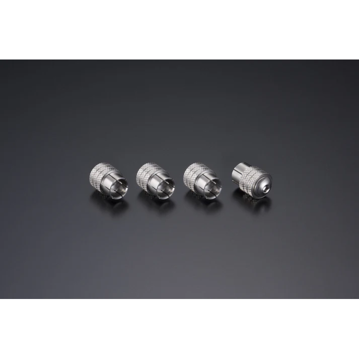 AET  EVO-RCS  4ĥåȡ8ĥå RCAüѥå 