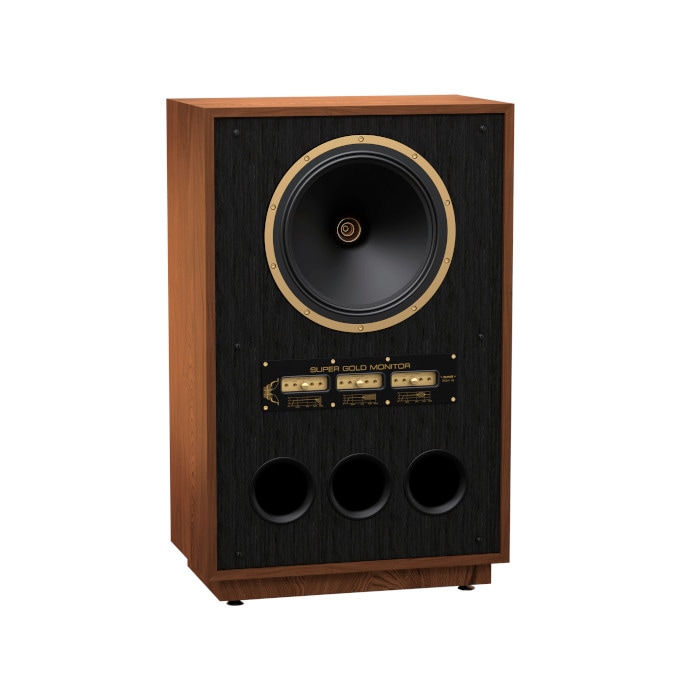 未使用品 TANNOY SATURN S8C センタースピーカー AVシステム 未使用品 TANNOY SATURN S8C センタースピーカー AVシステム