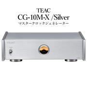 TEAC CG-10M-X ����С� �ޥ����������å������ͥ졼���� CG-10M-X/S
