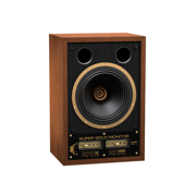 TANNOY SGMシリーズ SGM10 1台 スピーカーシステム