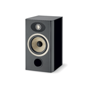 ڥڡ»桢λ̤FOCAL ARIA EVO X N1  ڥ ֥åշԡ ARIA EVO X ꡼