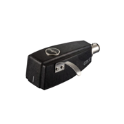ortofon SPU GTX E MC¥«¡¼¥È¥ê¥Ã¥¸