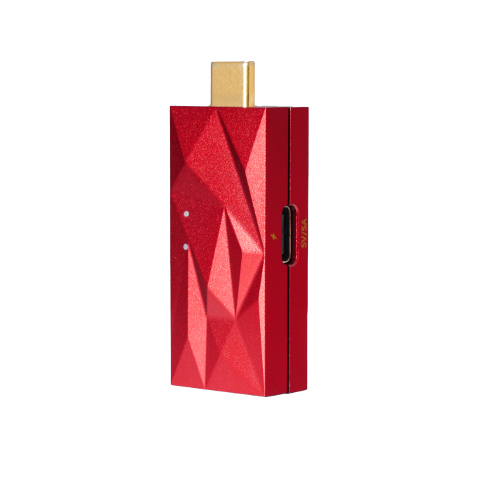 iFi Silent Power iDefender Max ノイズフィルター SLP-IDEFENDER-MAX