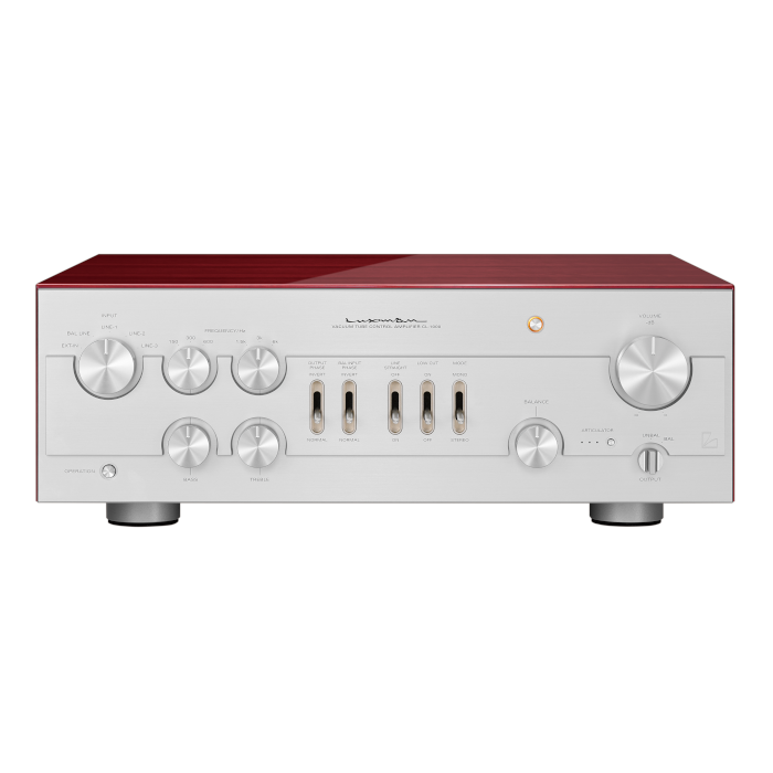 本日限定値下げ　LUXMAN LUX アンプとチューナー 本日限定値下げ LUXMAN LUX アンプとチューナー 本日限定値下げ