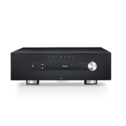 PRIMARE SPA25 PRISMA ブラック HOME CINEMA プリメインアンプ SPA25 PRISMA BLK/K