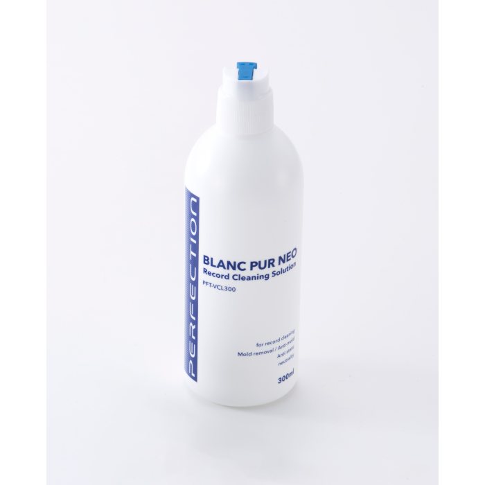 2024ǯ12ȯPERFECTION PFT-VCL300  300ml ꡼˥󥰱