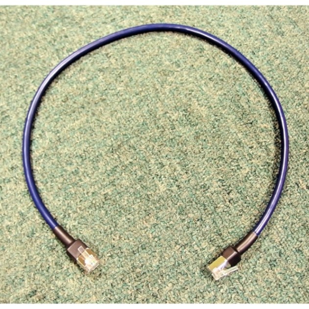 吉田苑hina 極光XLR ペア XLRケーブル 50cm 吉田苑hina 極光XLR ペア XLRケーブル 50cm hina 極光XLR ペア